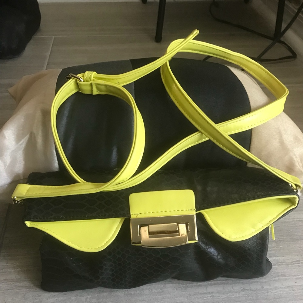 Purse